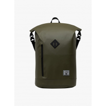 Herschel - Regen-rucksack aus recyceltem polyester - Einheitsgröße - Khaki