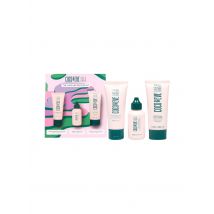 Coco & Eve - Haarverzorgingsset 'hair necessities kit' - Een Maat