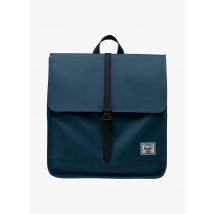 Herschel - Rugtas - Een Maat - Multikleurig