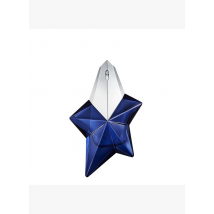 Mugler - Angel elixir - Eau de Parfum