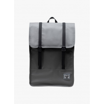 Herschel - Mochila mate - Talla única - Gris