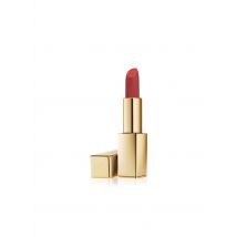 Estée Lauder - Pure color labial mate - 3,50g - Rojo