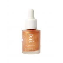 Pai Skincare - The impossible glow concentrado de brillo iluminador - bronce - 10ml