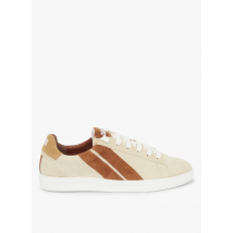 Caval - Lage sneakers - 46 Maat - Beige