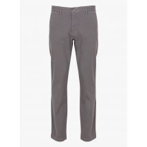 Dockers - Slim-fit broek katoenblend - 32/34 Maat - Groen