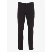 Dockers - Chino en coton stretch - Taille 29/32 - Noir