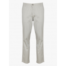 Dockers - Pantalon chino en coton mélangé - Taille 30/32 - Vert