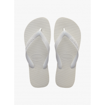 Havaianas top - Taille 35/36BR - Blanc