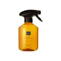 Rituals - The ritual of mehr - parfum d'intérieur - 500ml