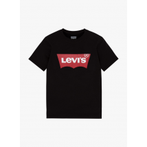 Levi's Kids - Tee-shirt manches courtes - Taille 12A - Noir