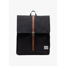 Herschel - Sac à dos - Taille Unique - Noir