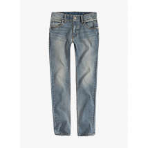 Levi's Kids - Skinny jeans aus stretch-baumwolle - Größe 4A - Bleached Jeans