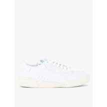 adidas continental 80 adidas ftwwht/owhite/green
