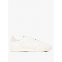 adidas continental 80 adidas blacas/blacas/blacas