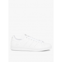 adidas stan smith adidas ftwwht/silvmt/legink