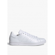 adidas stan smith adidas ftwwht/ftwwht/cblack