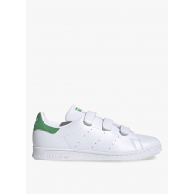 adidas stan smith adidas ftwwht/ftwwht/green
