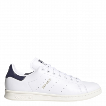 adidas stan smith adidas ftwwht/none/owhite