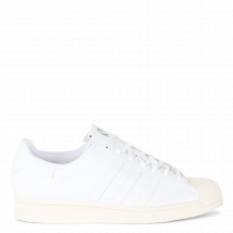 adidas superstar adidas ftwwht/owhite/green
