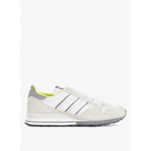 adidas zx 500 in misto pelle adidas