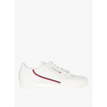 continental 80 in pelle adidas