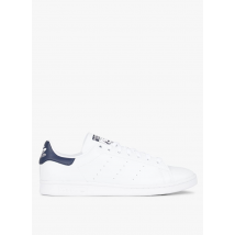 stan smith adidas ftwwht/ftwwht/conavy