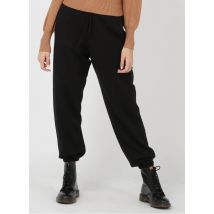 joggers in lana american vintage noir