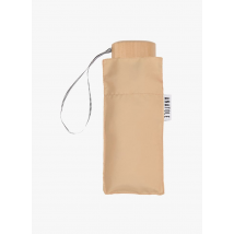 ombrello anatole beige