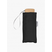 ombrello anatole noir