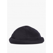 berretto in lana au printemps paris marine