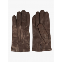 guanti in pelle au printemps paris mult