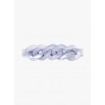 fermaglio per capelli becksondergaard orchid mist