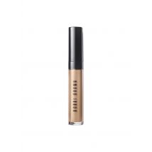 instant full cover concealer - anti-occhiaie