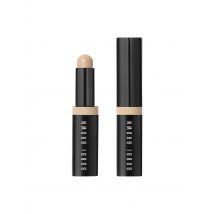 skin concealer stick - stick antiocchiaie