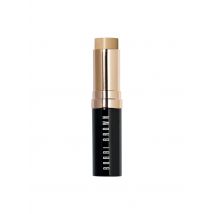 skin foundation stick - fondotinta stick