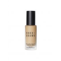 skin long wear - fondotinta spf 15 bobbi brown
