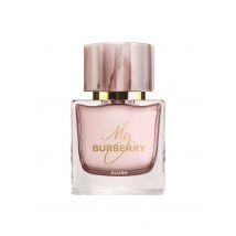 my burberry blush - eau de parfum burberry