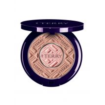 compact expert dual powder by terry