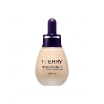 hyaluronic hydra-foundation by terry