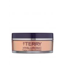 hyaluronic hydra-powder tinted by terry