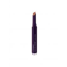 rouge expert click stick by terry chai latte