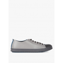 sneakers basse in pelle camper multi - assorted