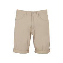 bermuda regular-fit en coton stretch carhartt wip