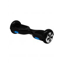 hoverboard elettrico chic smart chic noir