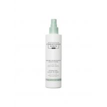 hydrating leave-in mist with aloe vera - districan