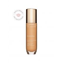 everlasting - fondotinta mat idratante lunga tenut