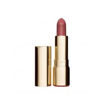 joli rouge velvet clarins v - soft berry