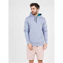 shorts regular fit in cotone bio