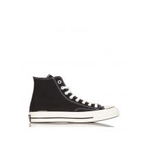 converse chuck 70 classic alte in tela converse