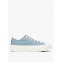 converse chuck taylor all star lift platform